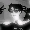 lj_5o