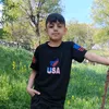marwa_mamand511
