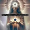lamigui02