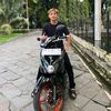 andikaaaaaaaa021