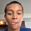 Jv Fã Da Ray 🛹