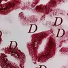 denisa4eveer