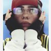 mx_vibes07