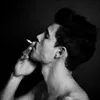 mosk.mosk.mosk
