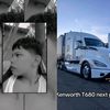 camionero_2025