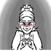 the_cookie08
