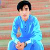 sohail.ahmed.jisk