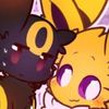 black_umbreon7