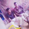 hamza72209