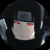 itachi.uciha456