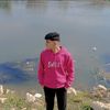 saifbadawy26