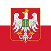 polish_hussar83
