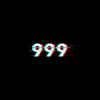 lowenergy999