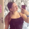 lilyzzspam_