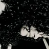 briela_ts