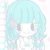 __kissesiio