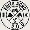 edits_agro2.0💚
