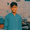faizankhan.965