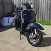 peter.andrews37