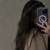m_ar.477