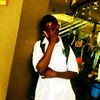 omusumbuyi62