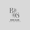 boss_glam2