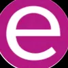 essencelovernumber1