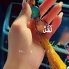 mirwais.siddiqui39