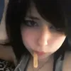 amyxxhk