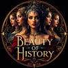 beauty_of_history