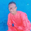 sanoussi.ag1