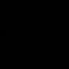 iliketolistentomusic4