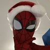 lucho_enrique2