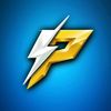 playpickperfect