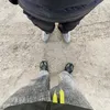 dollbaeb5