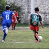 thiagoo_lachispa