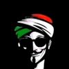 ahmadyaseinmohamm