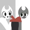 razzleanddazzle1.ondra_