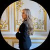 fiinancebyamanda