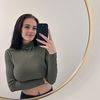 Поліна 💋