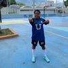 nerismar ⚽️