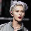 kaileftcheek
