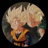itz_me_xander7