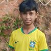 .mayabi.raj.konna5