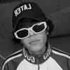 user57724412631858