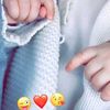 ahlam.mavi3