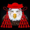 TheLottoman