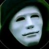user7515887623942