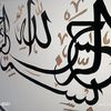 user8762793309331