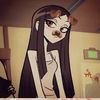 polla_1234